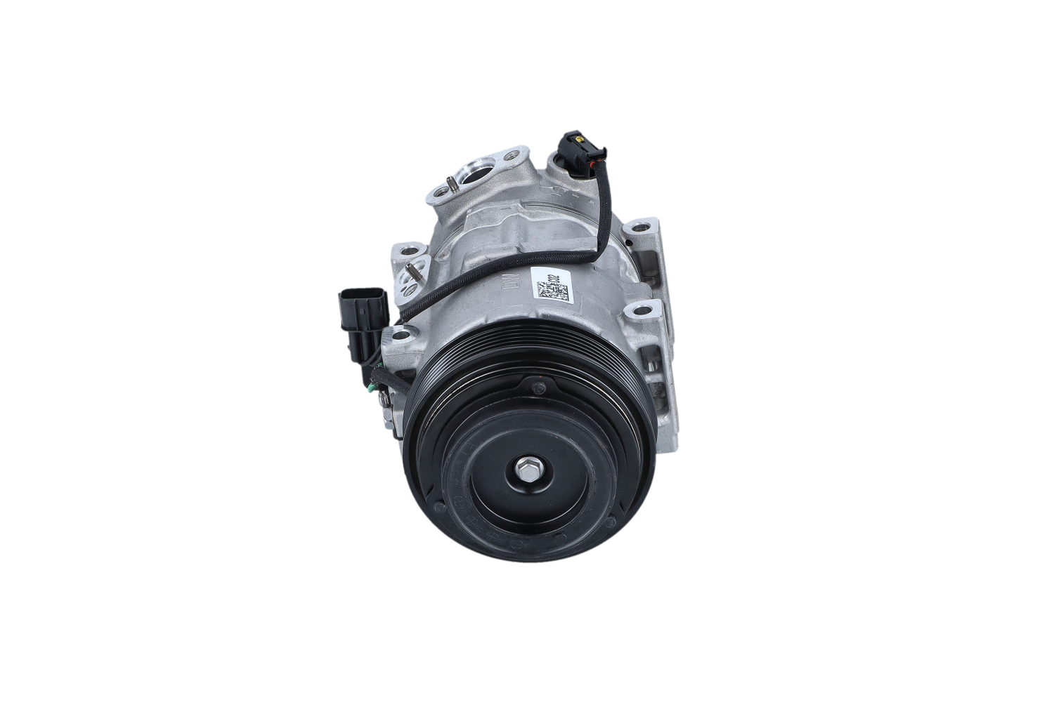 NRF 320191G Aircopomp