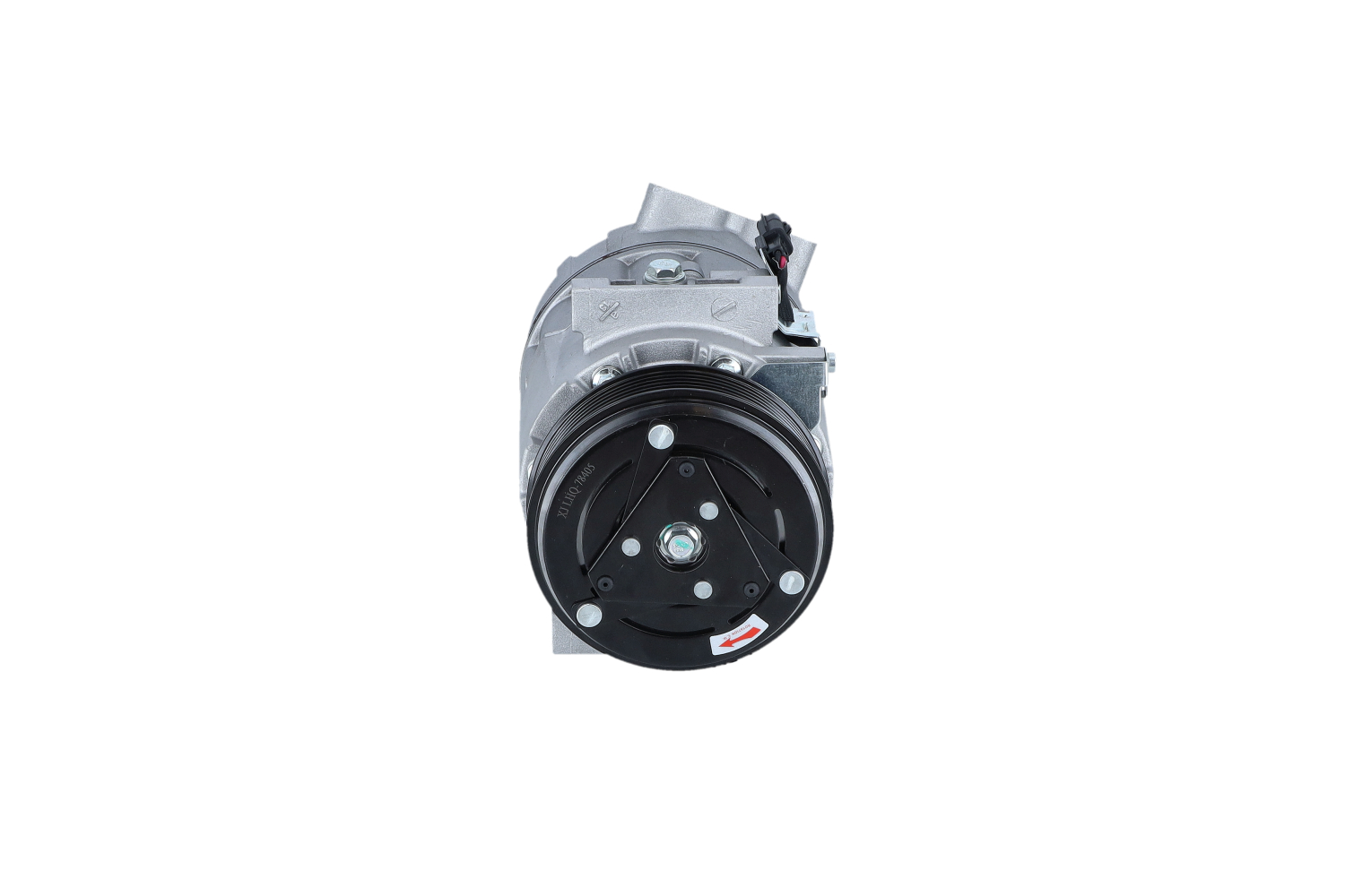 NRF 320195 Aircopomp