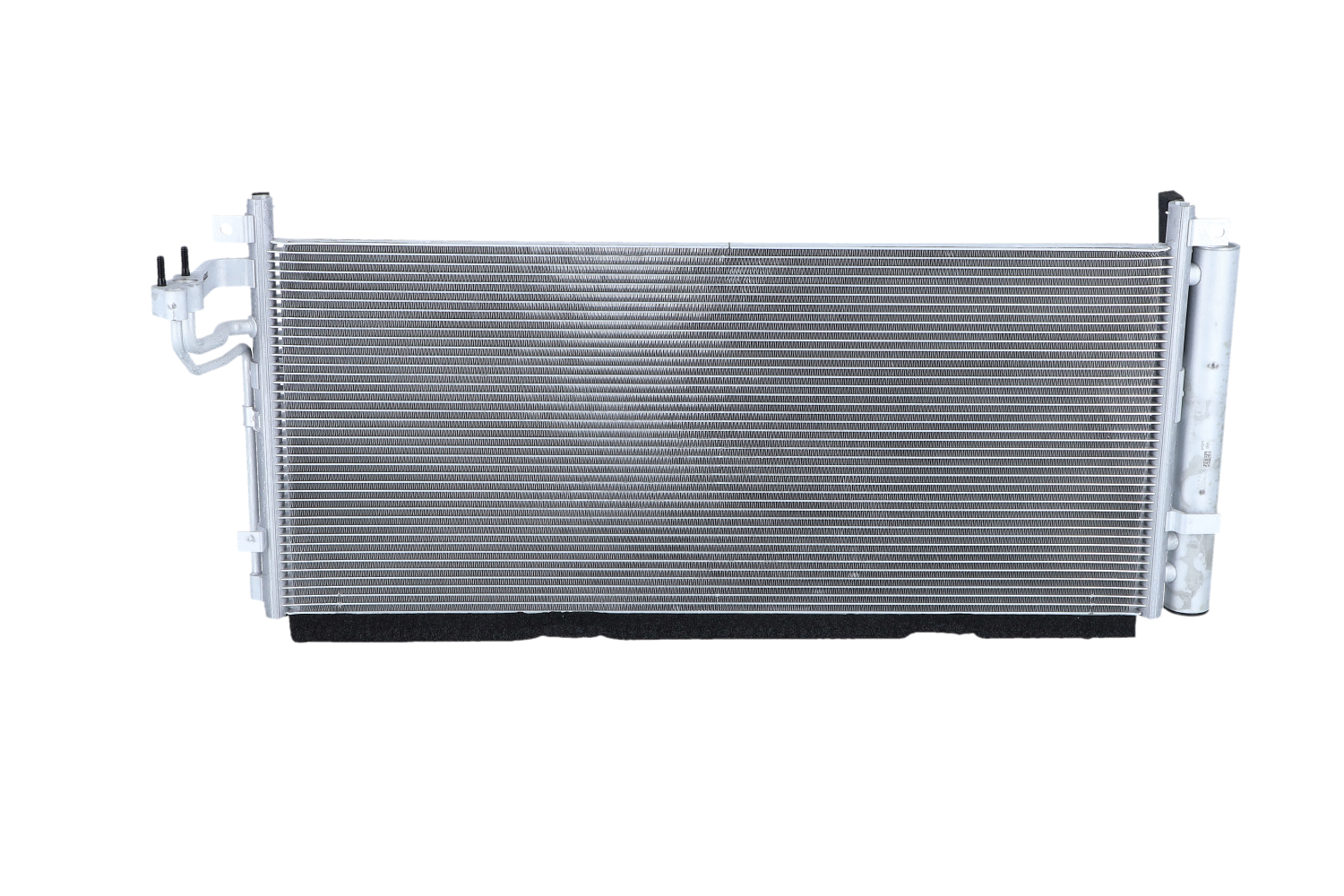 NRF 350574 Condensor voor airco