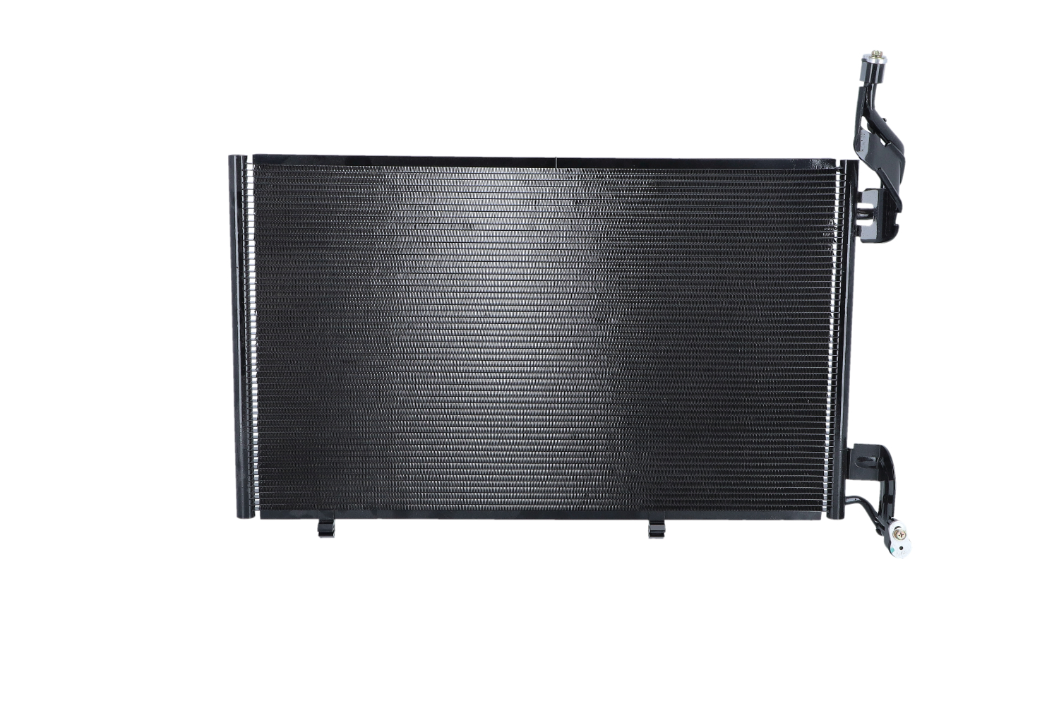 NRF 350588 Condensor voor airco