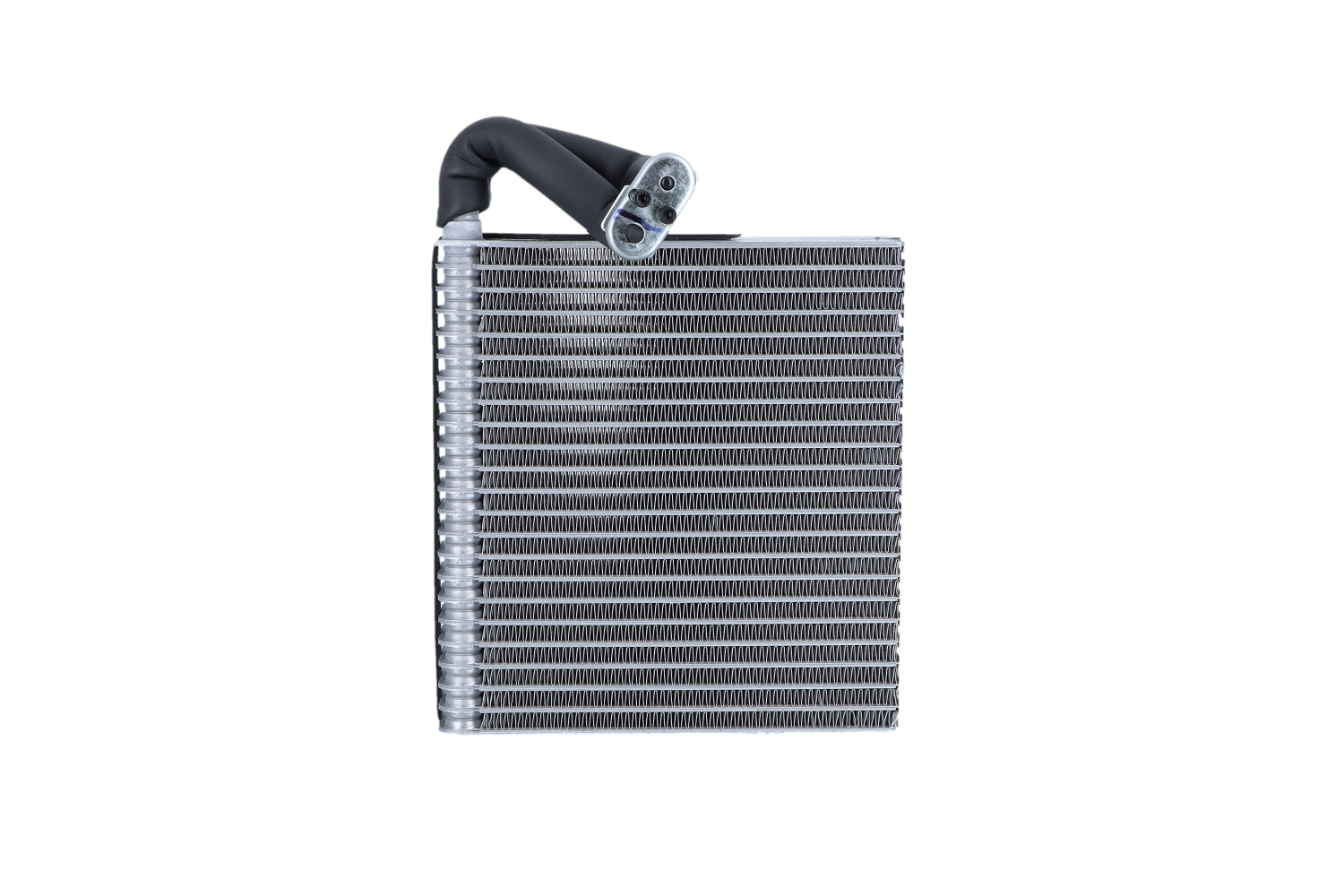 NRF 36185 Klimaverdampfer Mini r52 Cooper 116 PS Benzin Kosten