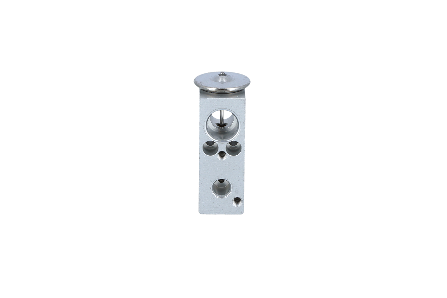 NRF 38586 Expansieventiel airco Modus / Grand Modus (F, JP) prijs