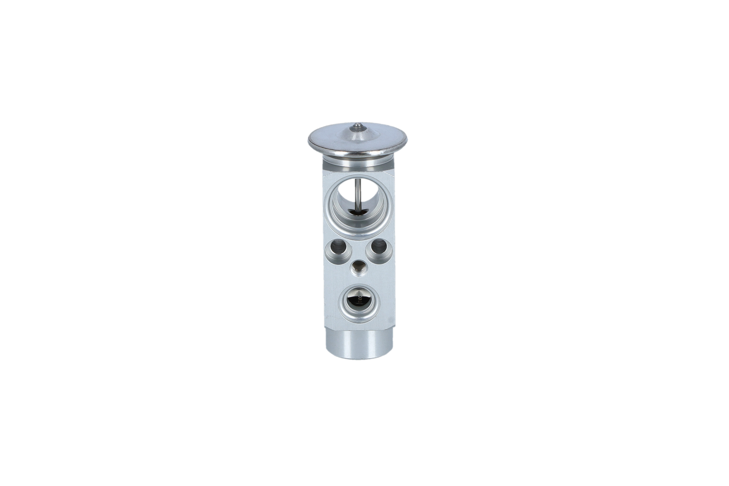 NRF 38589 Valvola espansione climatizzatore
