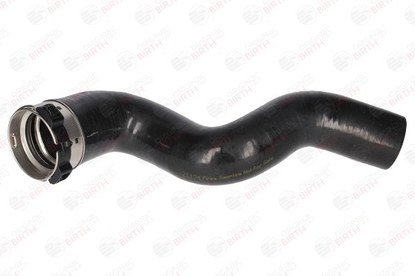 BIRTH 55637 Intercooler slang OPEL Astra K Van / Hatchback (B16) 1.6 CDTI 136 Pk Diesel prijs