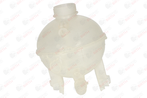 BIRTH 80664 Ausgleichsbehälter DS DS 4 II PureTech 180 (F35GFT) 181 PS Benzin Kosten