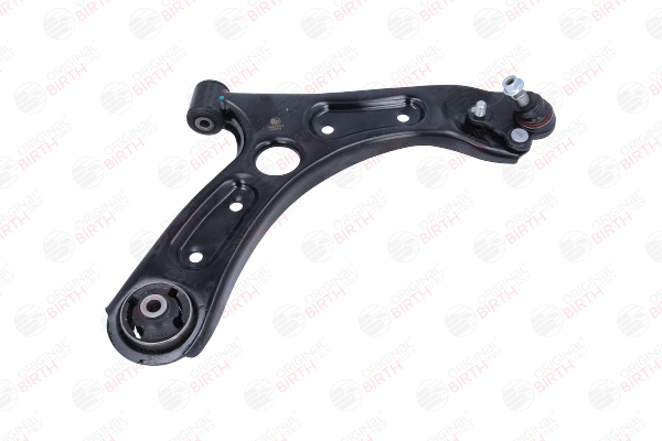 Barra oscilante de suspensión de ruedas BR2710 BIRTH 54501 G4AA0 HYUNDAI