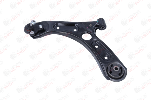 Braço transversal HYUNDAI BIRTH BR2711
