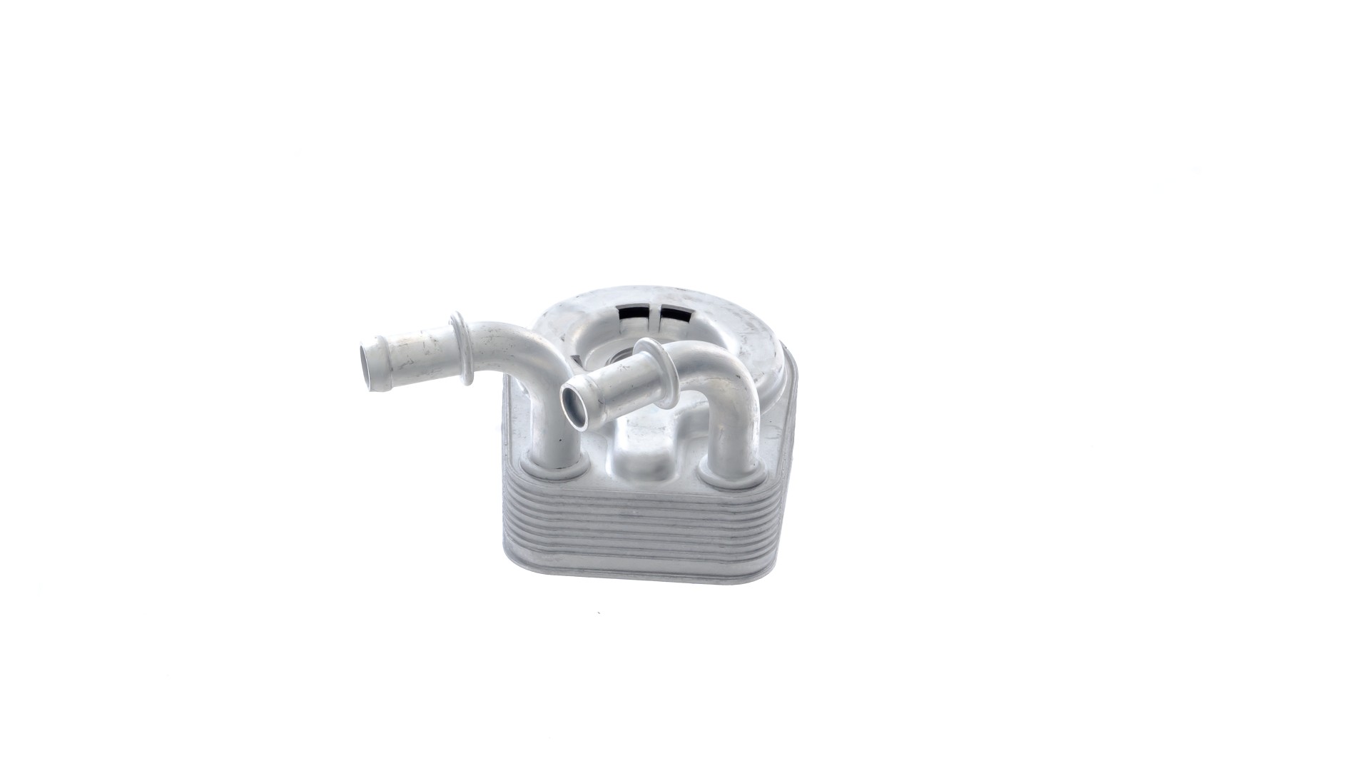 MAHLE ORIGINAL 72521670 Ψυγείο λαδιού, λάδι κινητήρα