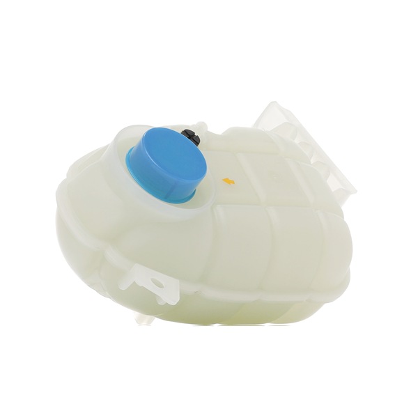 TOPRAN 504 132 Δοχείο διαστολής BMW F34 320d 2.0 190 PS Πετρέλαιο τιμες