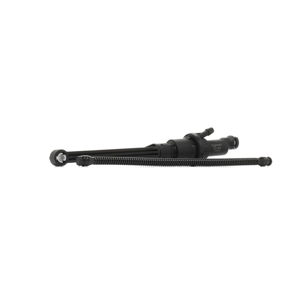 Kupplungsgeberzylinder 621 864 TOPRAN 2182G0 DS