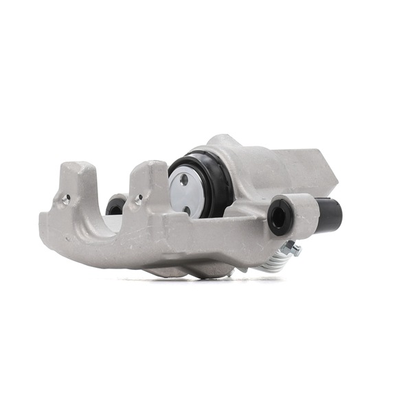 Bromsok ADBP450027 BLUE PRINT 8M5Z-2553-L MAZDA