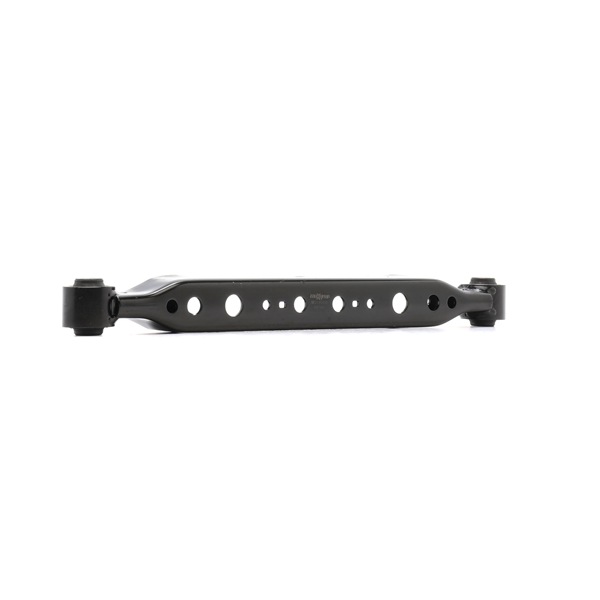 Bras de suspension 72-6036 MAXGEAR 55 11 1JD 00A RENAULT