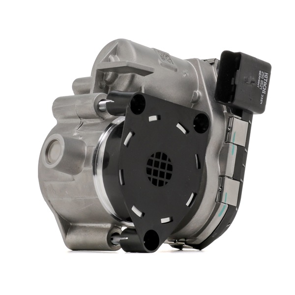 HITACHI 2508521 PEUGEOT Kaasuläppäkotelo vaihto hinta