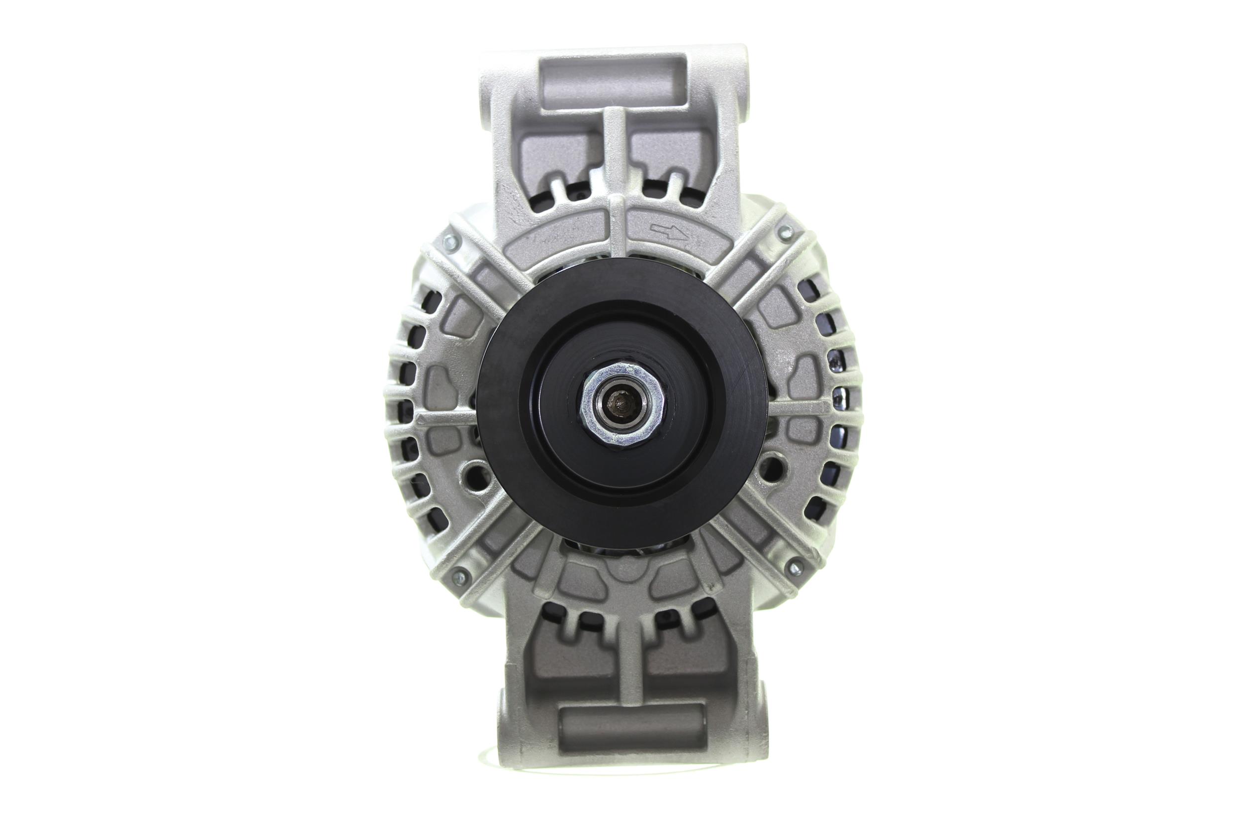 ALANKO 10445127 Alternador