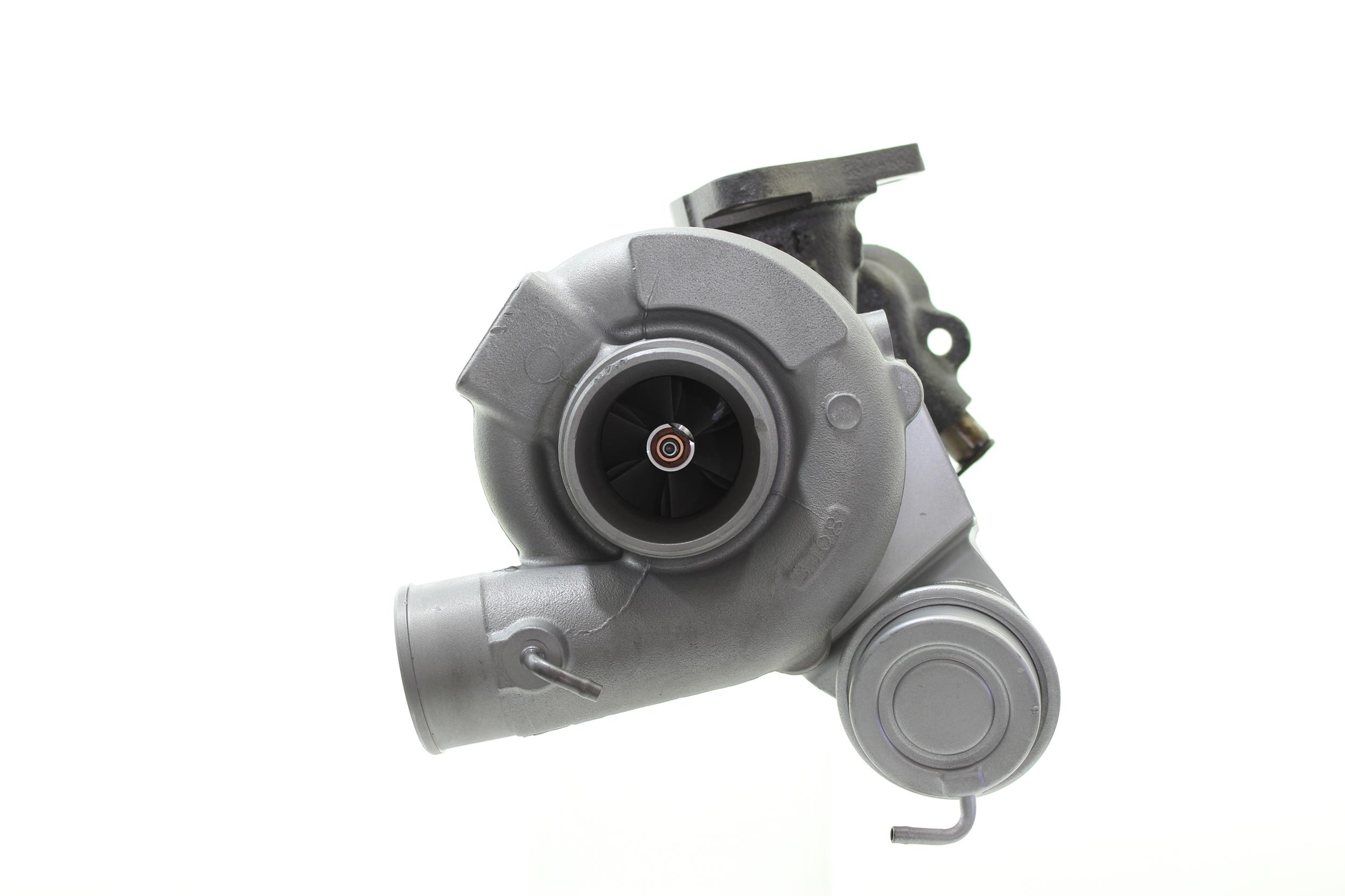 Turbolader 11901763 ALANKO 14411-AA5329L SUBARU