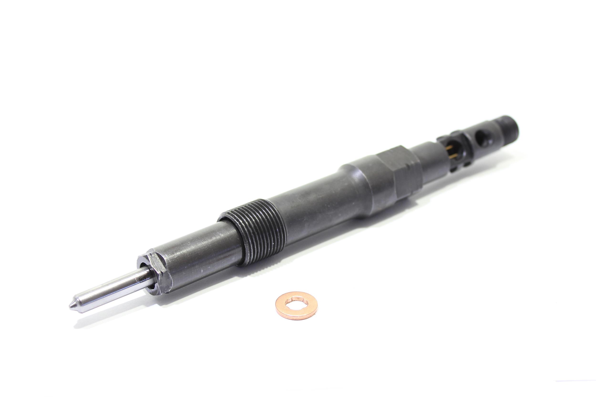 ALANKO Injector 11970338 Injector van de motor ALANKO GALAXY 11970338 goedkoop