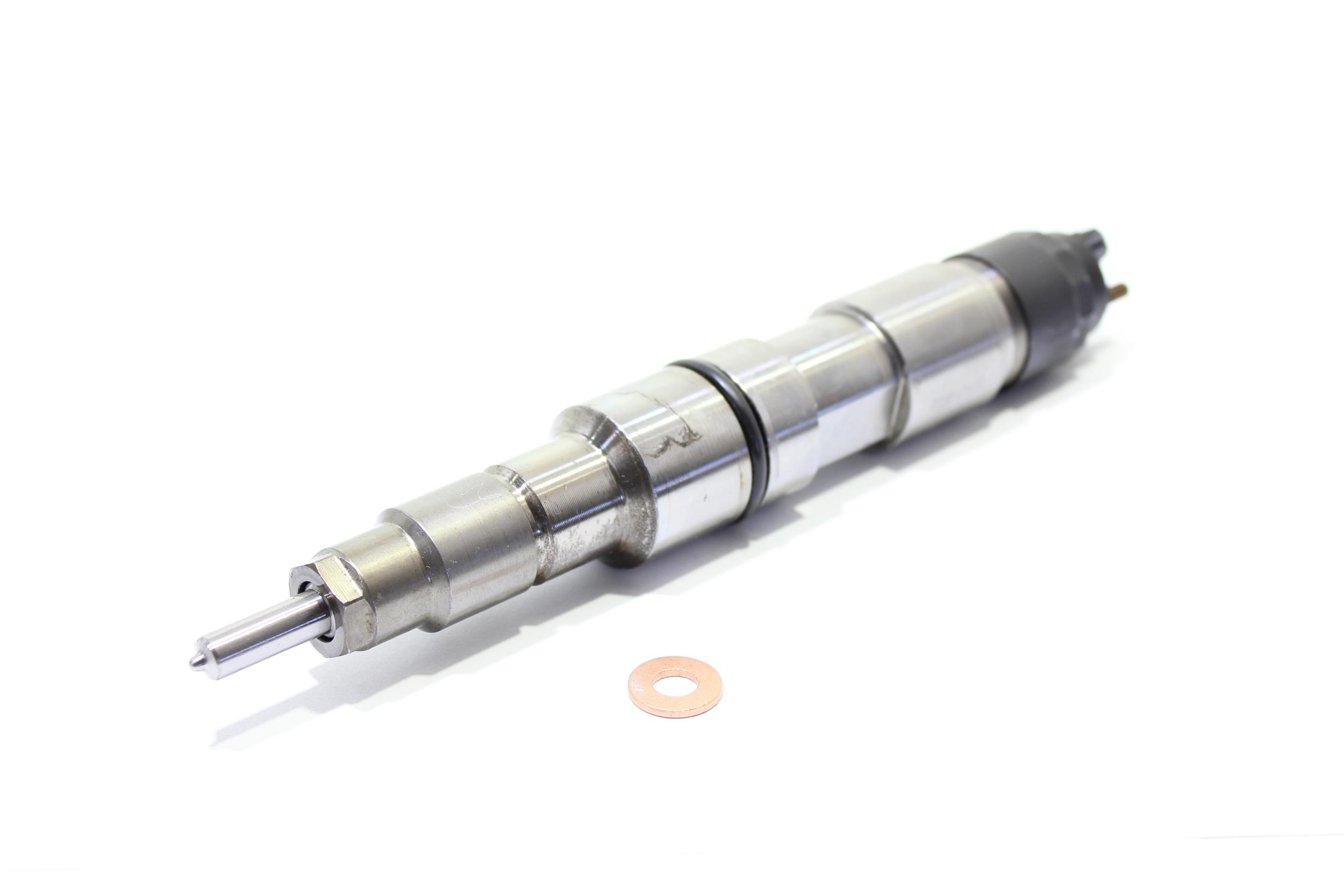 ALANKO 11970409 Injector Nozzle