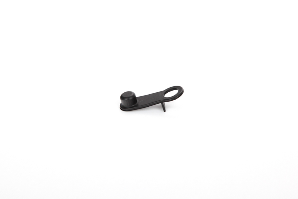 ATE 390409 Cappa di chiusura / protezione