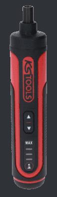Trådløse boremaskiner / driller KS TOOLS 515.3699