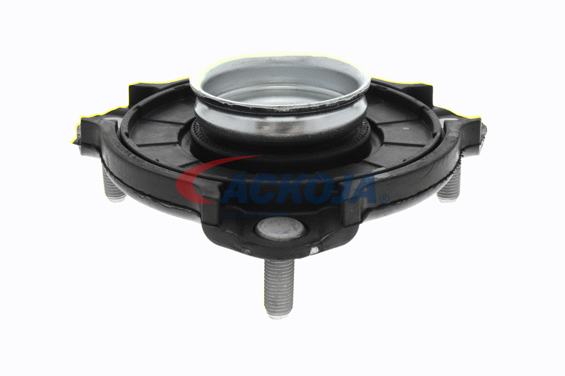 ACKOJA 1037367 Tårnleje
