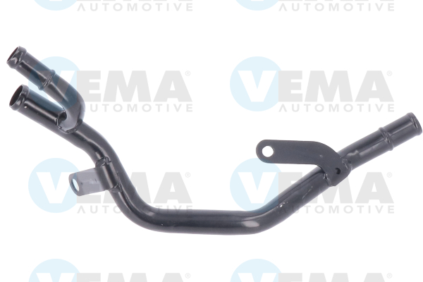 VEMA 130058 Conducto refrigerante