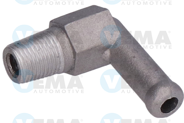 VEMA 130070 Conducto refrigerante