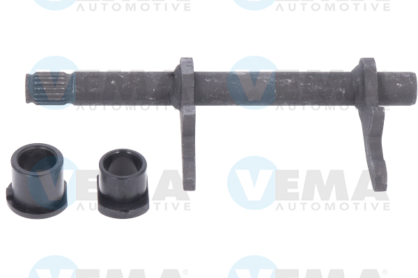 VEMA 149003 Kinyomóvilla — Fiat Idea 350_ 1.4 90 LE 2016 192 B2.000 Otto VEMA 149003 Kinyomóvilla Fiat Idea 350 1.4 90 LE Benzin árak