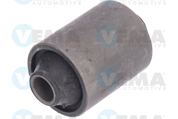187060 Lagerbuchse, Blattfeder VEMA 1812966 FORD