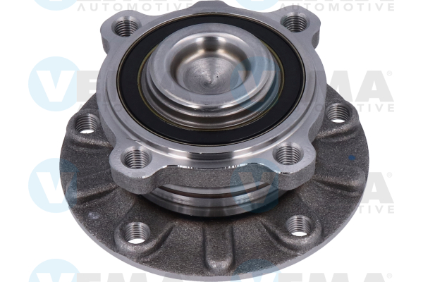 190033 VEMA Radnabe E39 Touring Kosten