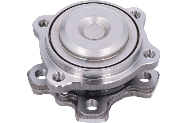 VEMA 190076 Wielnaven BMW G31 518 d 150 Pk Diesel prijs