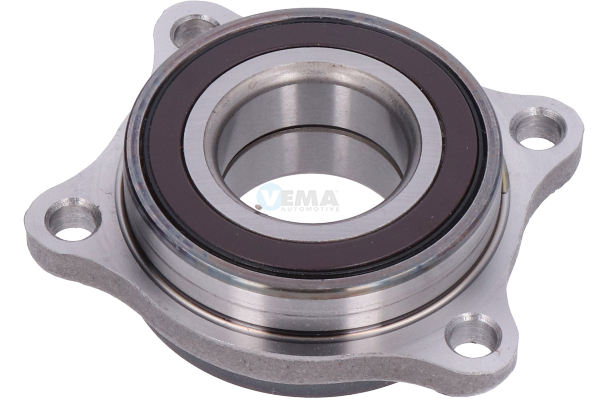 VEMA 190077 Radnabe Alfa Romeo 156 Sportwagon 1.9 JTD (932BXE00) 126 PS Diesel Kosten