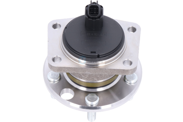 VEMA 190079 Wheel Hub