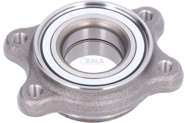 VEMA 190082 Wheel Hub