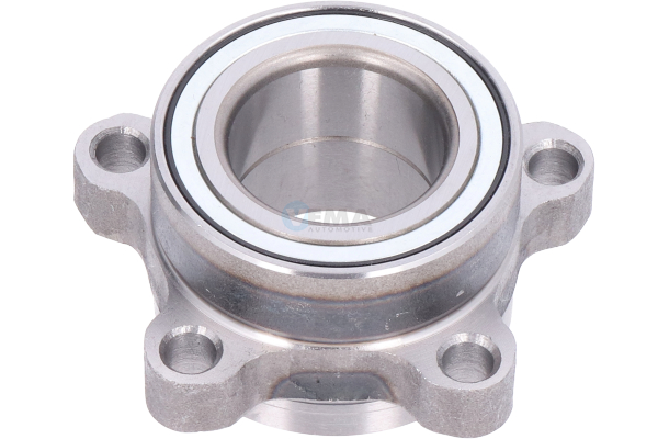 Wheel Hub 190084 VEMA YC152B663AE/ PEUGEOT