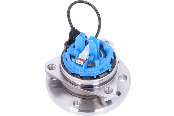 VEMA 190093 Moyeu de roue