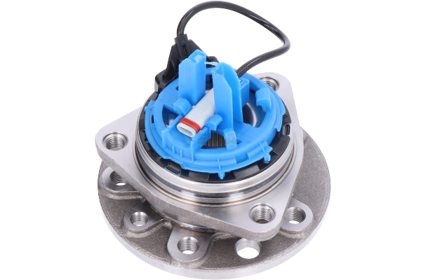 VEMA 190094 Moyeu de roue