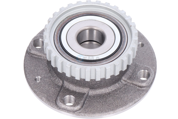 VEMA 190095 Moyeu de roue