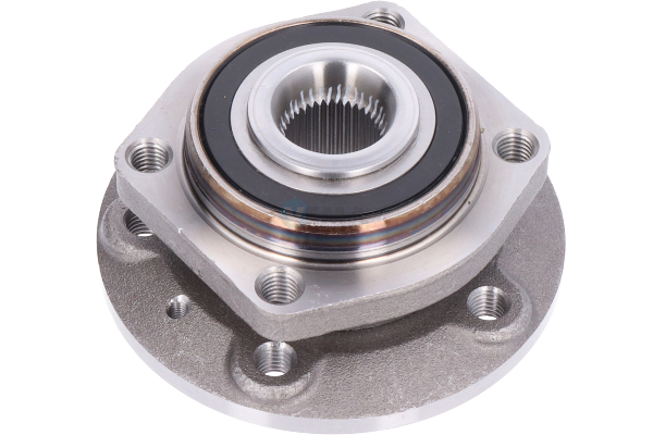VEMA 190096 Moyeu de roue
