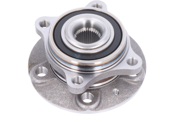 VEMA 190097 Moyeu de roue