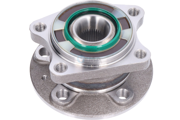 VEMA 190098 Moyeu de roue