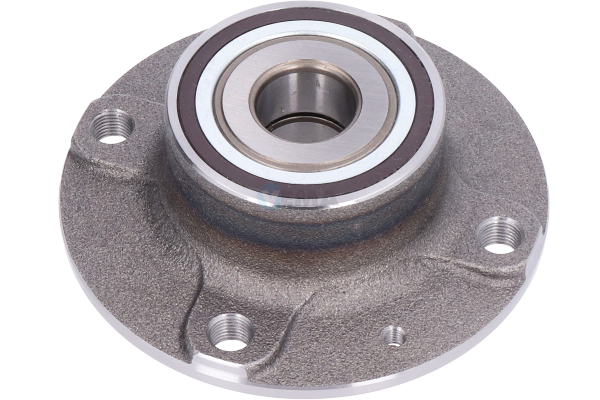 VEMA 190101 Moyeu de roue
