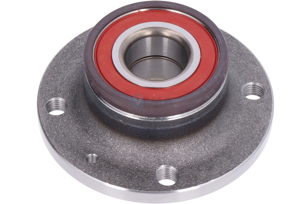 VEMA 190102 Moyeu de roue