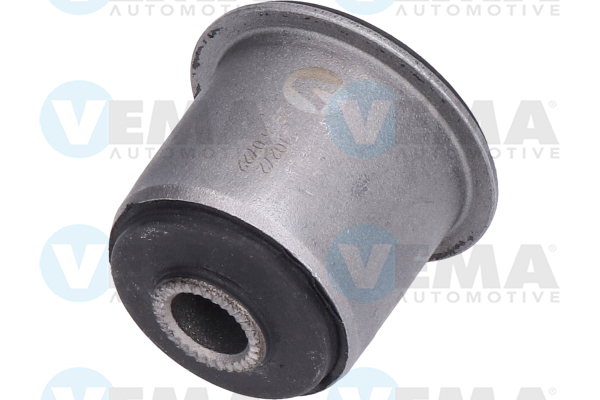 Ophæng, bærearm 210272 VEMA 444 020 90 00 Bærearm 210272 VEMA 4440209000 SSANGYONG