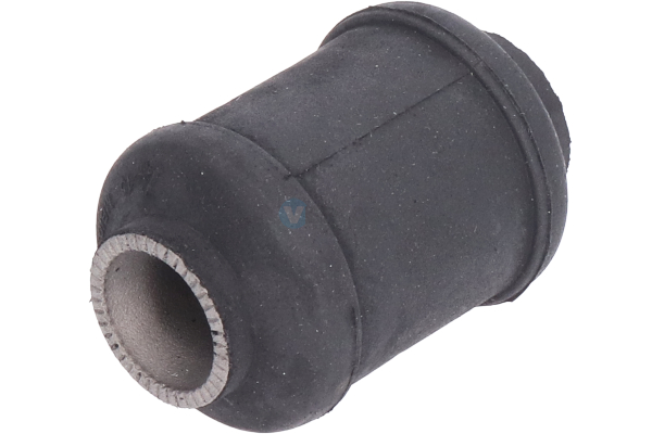 VEMA 210279 Lagerung, Lenker