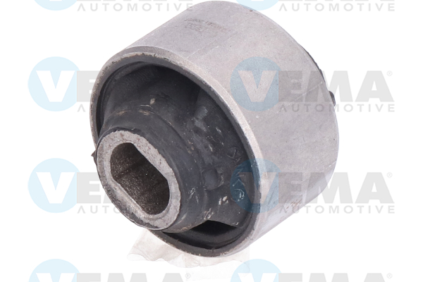 VEMA 210281 Lagerung, Lenker