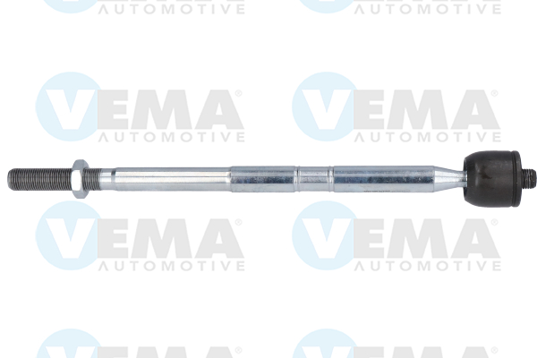 Styrestang, inderste 220103 VEMA 3903149 FORD