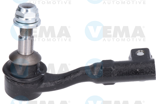 VEMA 240181 Ακρόμπαρο