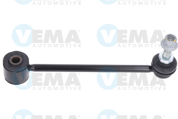 250243 Μπαράκι ζαμφόρ JEEP CHEROKEE VEMA