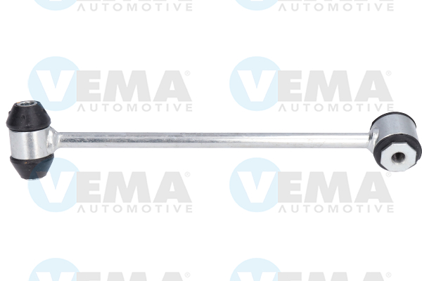 Anti-roll bar link 250319 VEMA 101028 MERCEDES-BENZ