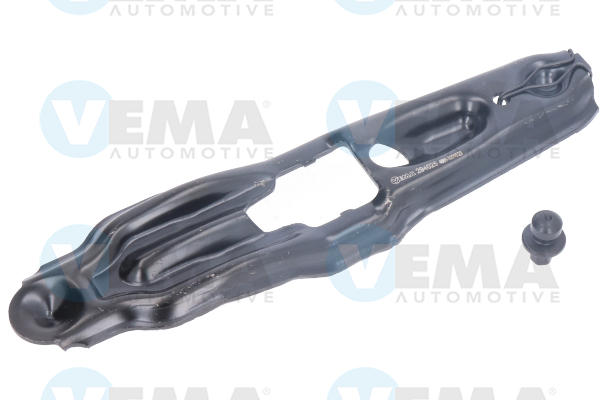 VEMA 294025 Fourchette d'embrayage